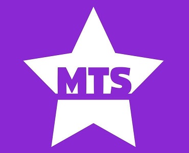 Musical Theatre Society (MTS)