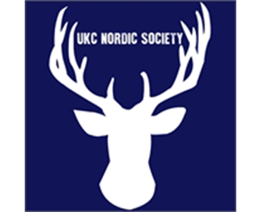 Nordic Society thumbnail