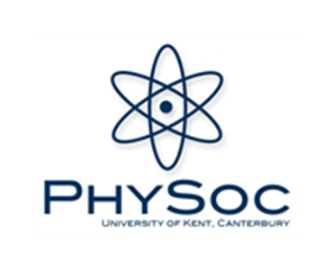 Physics (PhySoc) thumbnail