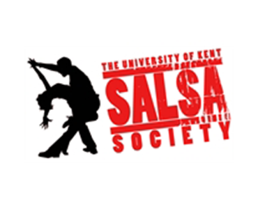 Salsa thumbnail