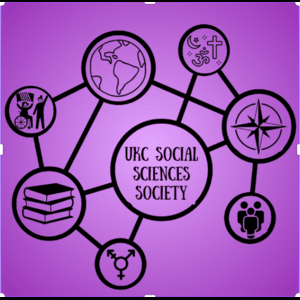 Social Sciences Society