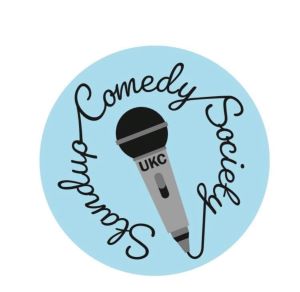 Stand Up Comedy Society thumbnail
