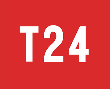 T24 Drama thumbnail