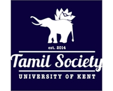 Tamil Society thumbnail