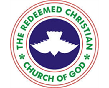 The Redeemed Christian Church of God Fellowship thumbnail