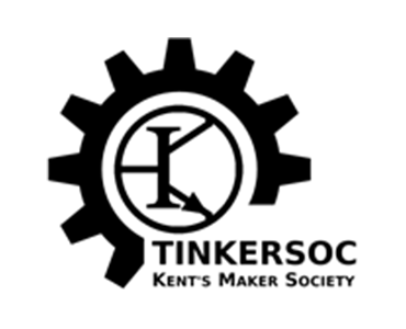 TinkerSoc
