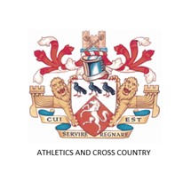 Athletics & Cross Country thumbnail