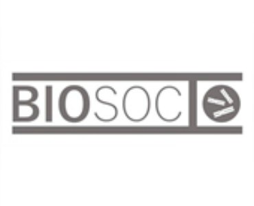 BioSoc thumbnail