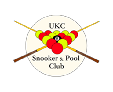Snooker and Pool thumbnail