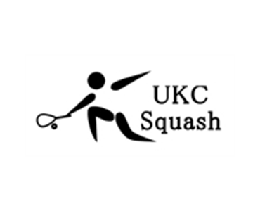 Squash thumbnail