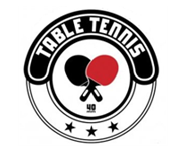 Table Tennis thumbnail