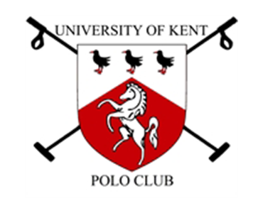 University of Kent Polo Club thumbnail