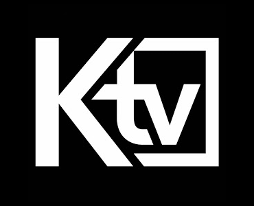 KTV thumbnail