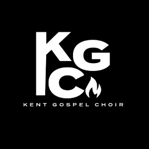 Kent Gospel Choir thumbnail
