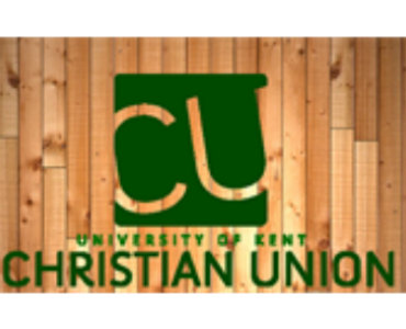 Christian Union thumbnail