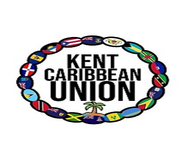 Kent Caribbean Union thumbnail