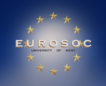 EuroSoc thumbnail