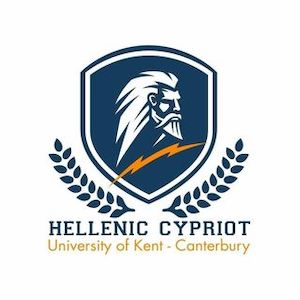 Hellenic Cypriot Society thumbnail