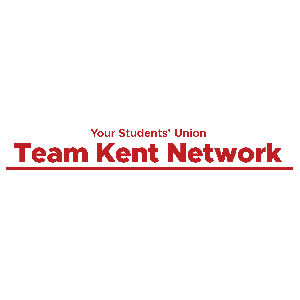 Team Kent thumbnail