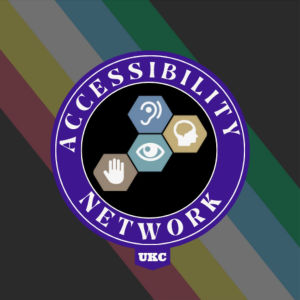 Accessibility thumbnail