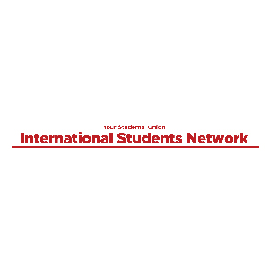 International Students thumbnail