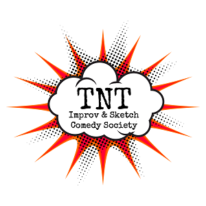 TNT Improv and Sketch Comedy thumbnail
