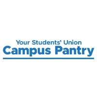 Campus Pantry thumbnail
