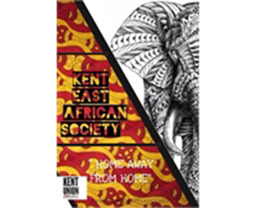 East African Society thumbnail