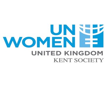 UN Women UK Kent Society thumbnail