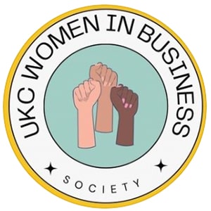 Women in Business thumbnail