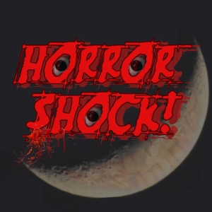 HorrorSoc