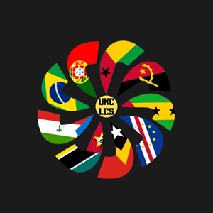 Lusophone Countries Society | Kent Students’ Union