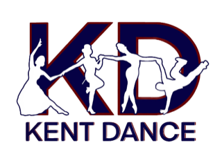 Kent Dance thumbnail
