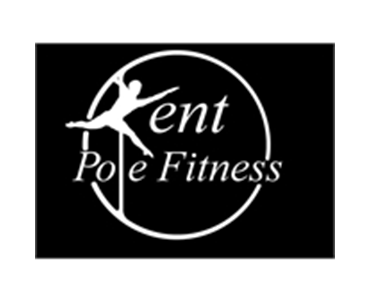 Kent Pole Fitness thumbnail