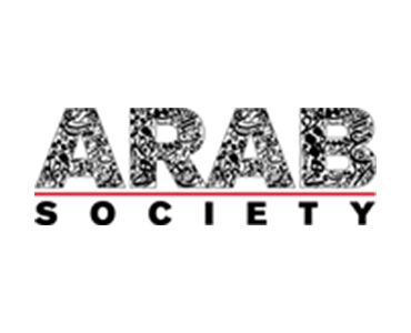 Arab Society thumbnail