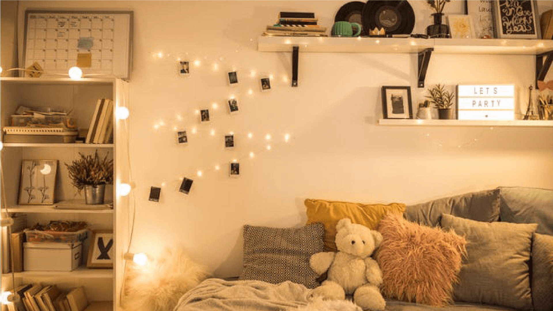 A Guide to Living in Uni Kent Students’ Union